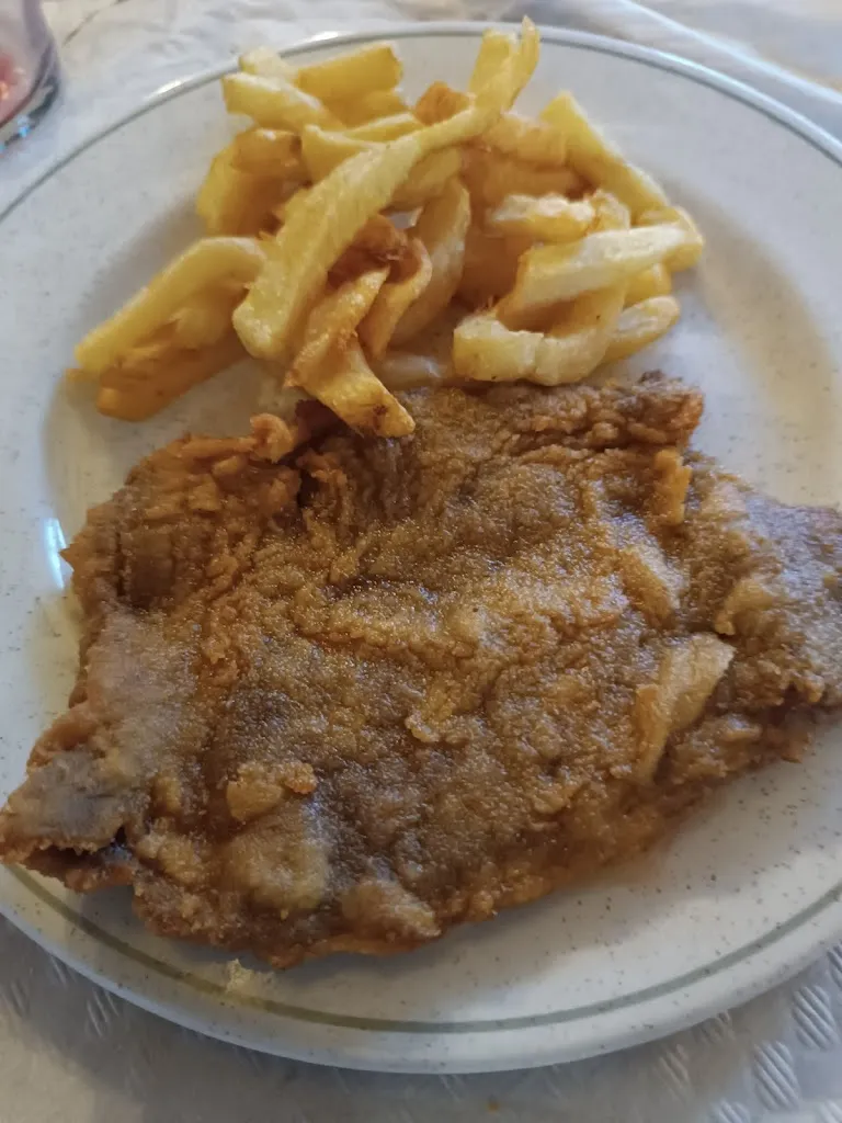 Restaurante El Barrio_Wamba_slider_image_3