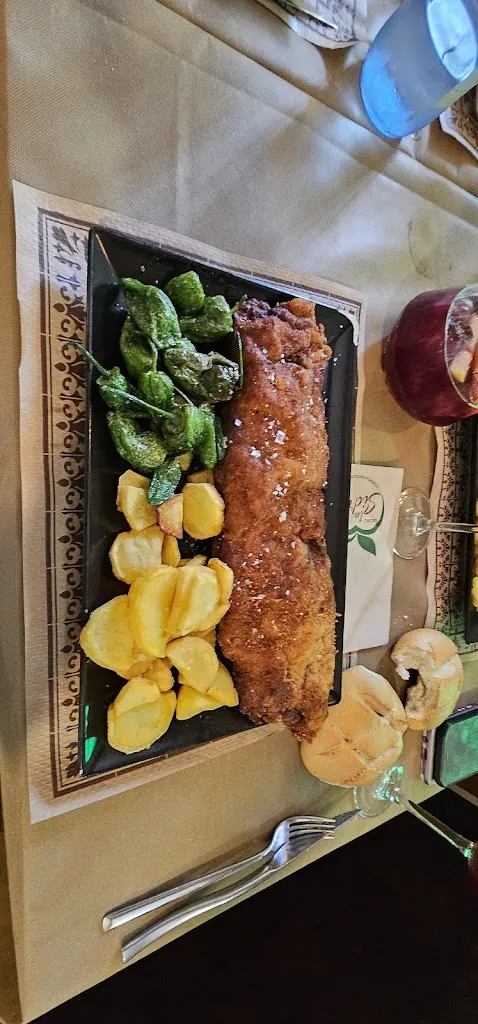 Menu_Sidreria Los Trabancos_Wamba_image_5