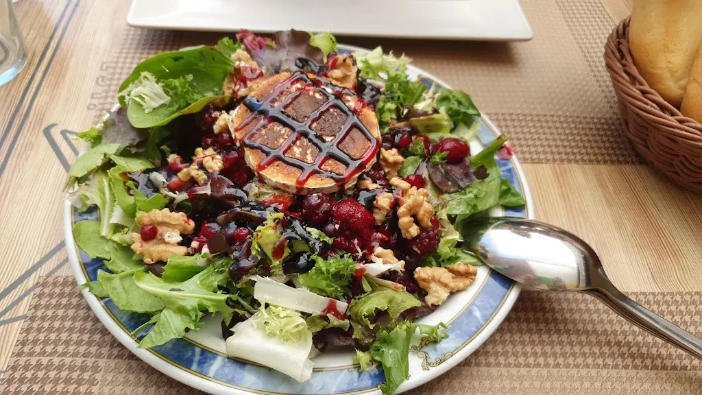 Menu_Sidreria Los Trabancos_Wamba_image_6