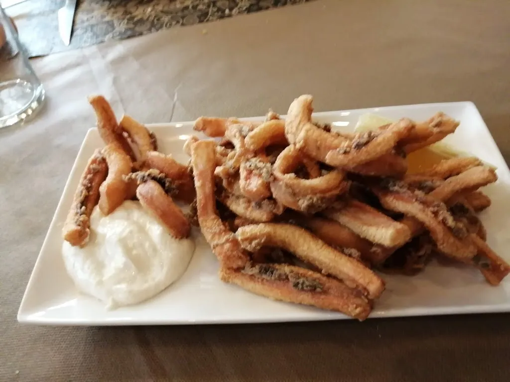 Menu_Sidreria Los Trabancos_Wamba_image_7