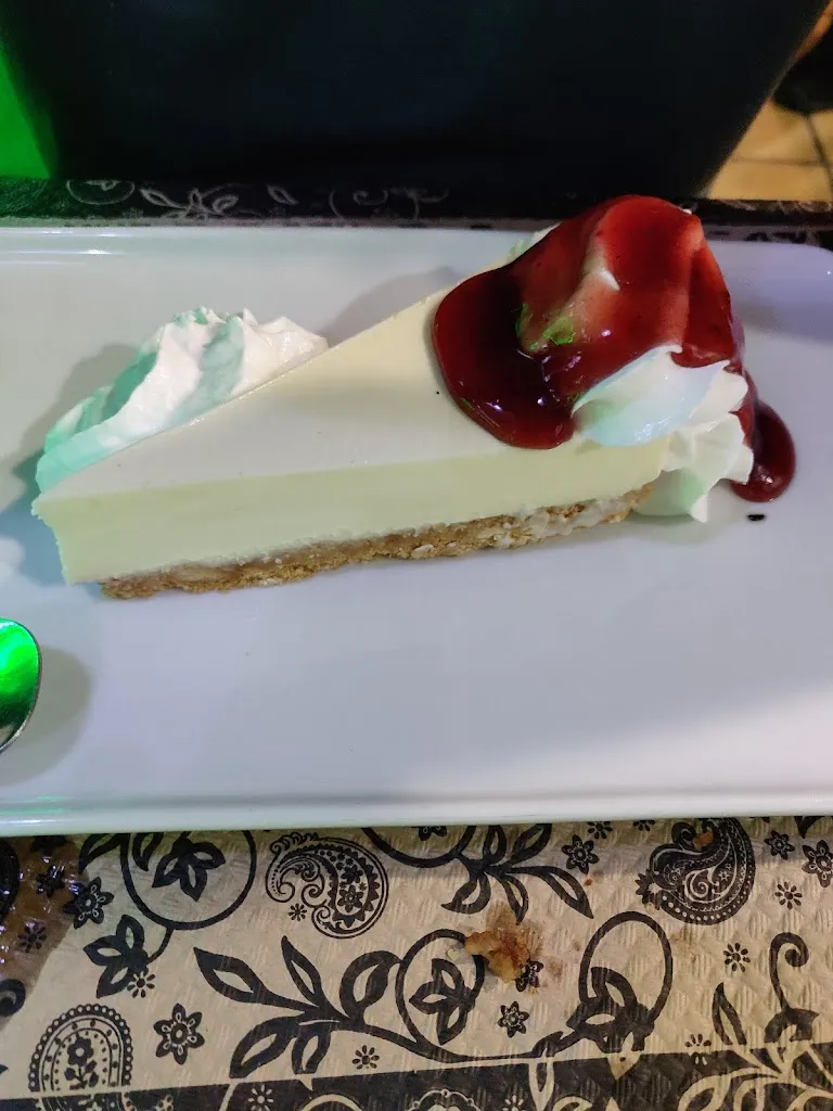 Menu_Sidreria Los Trabancos_Wamba_image_8