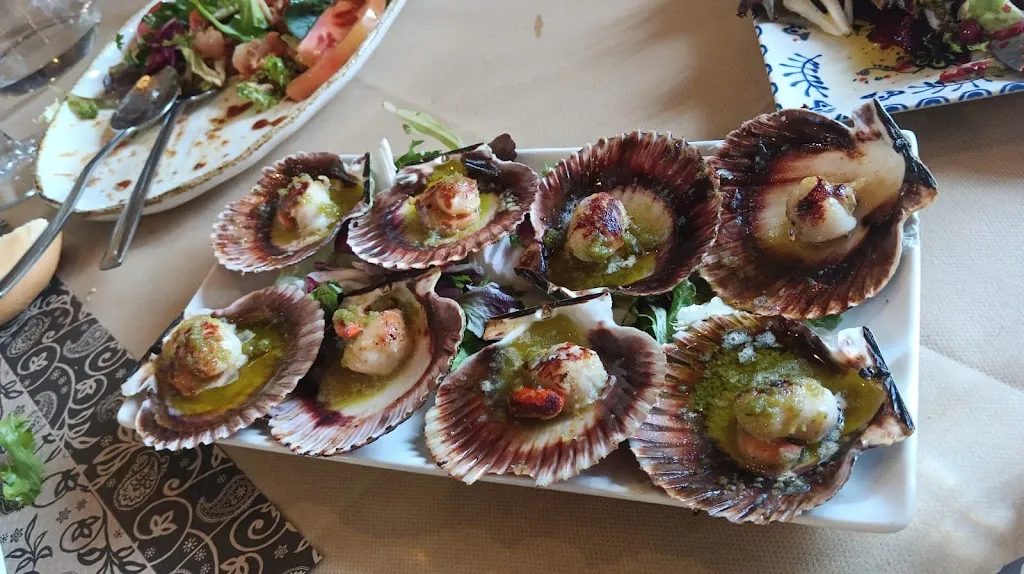 Menu_Sidreria Los Trabancos_Wamba_image_9