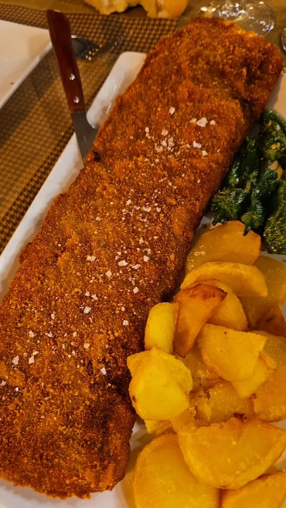 Sidreria Los Trabancos_Wamba_slider_image_2