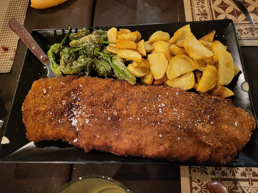 Sidreria Los Trabancos_Wamba_slider_image_3