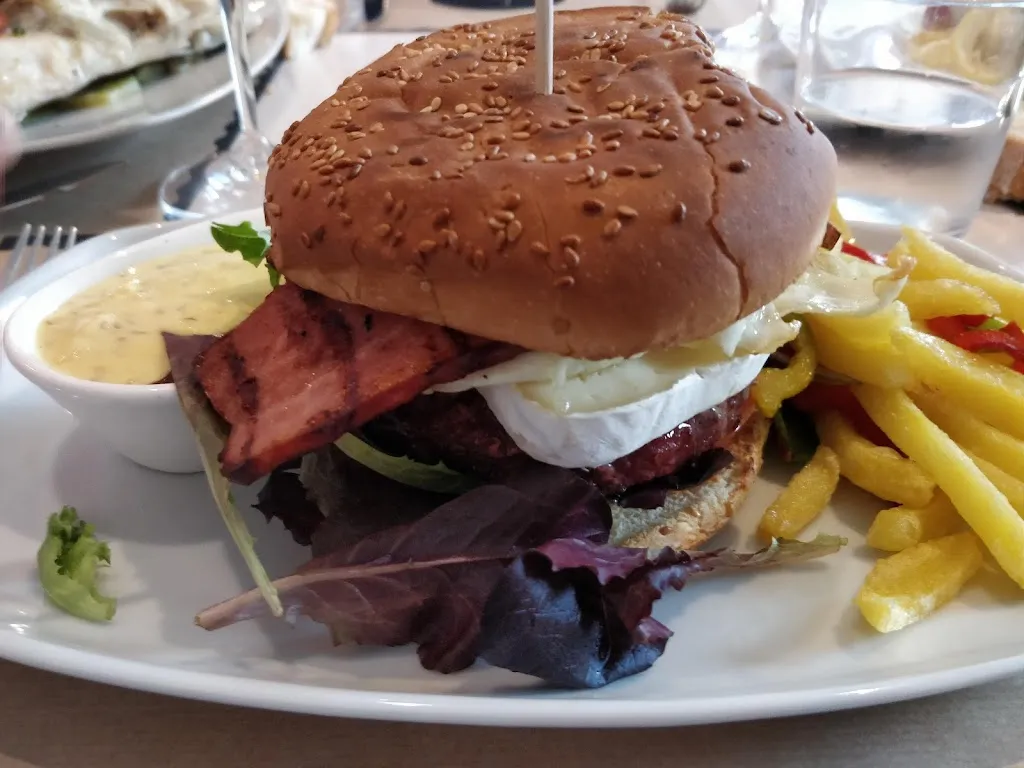 Menu_Peral Bar_Wamba_image_7