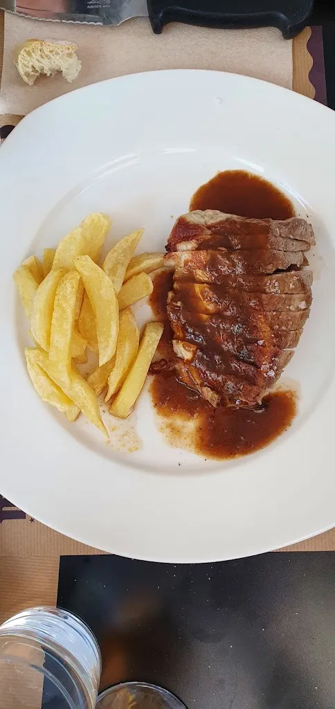 Menu_Peral Bar_Wamba_image_8