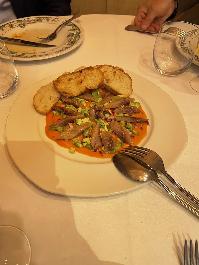 Menu_Peral Bar_Wamba_image_9