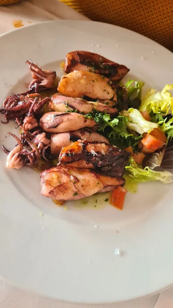 Peral Bar_Wamba_slider_image_3