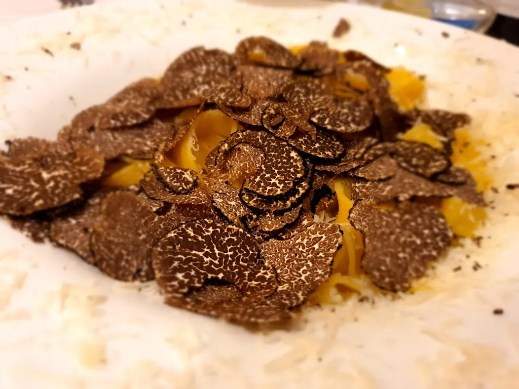 Menu_A Vánvera_Vera_immagine_5