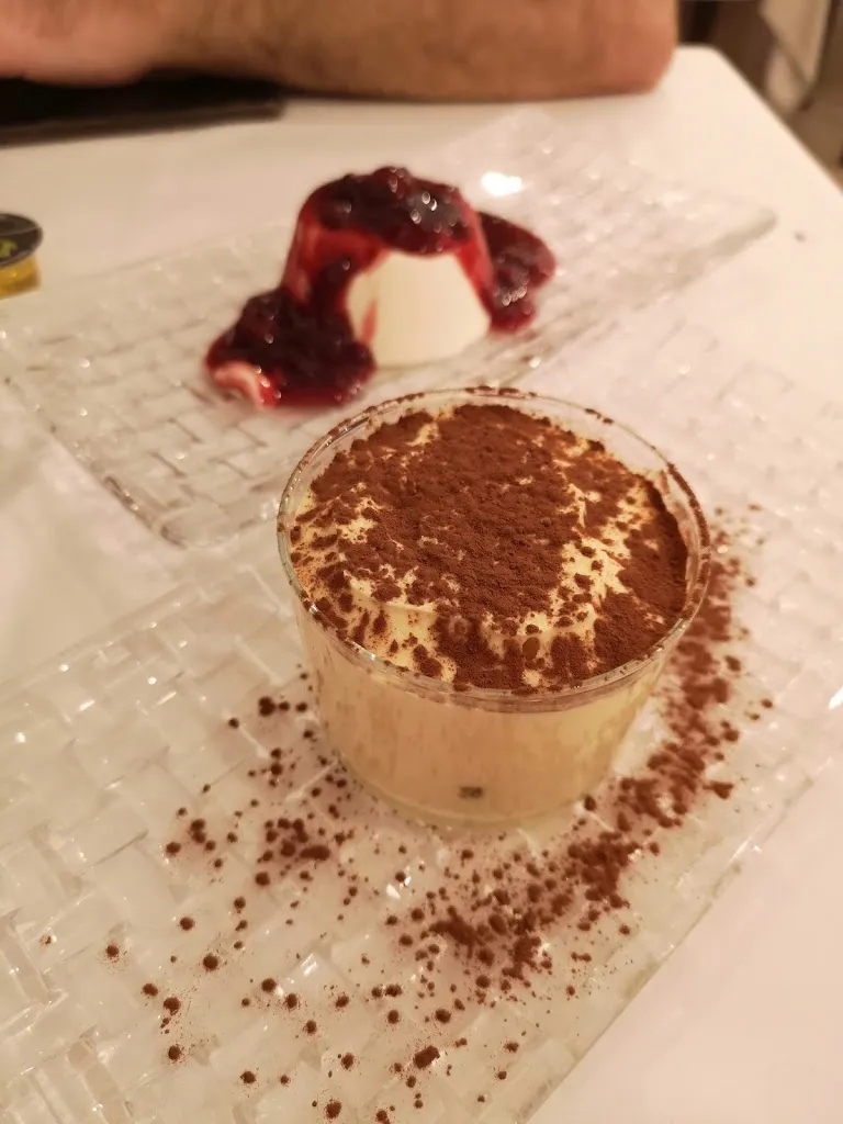 Menu_A Vánvera_Vera_immagine_6