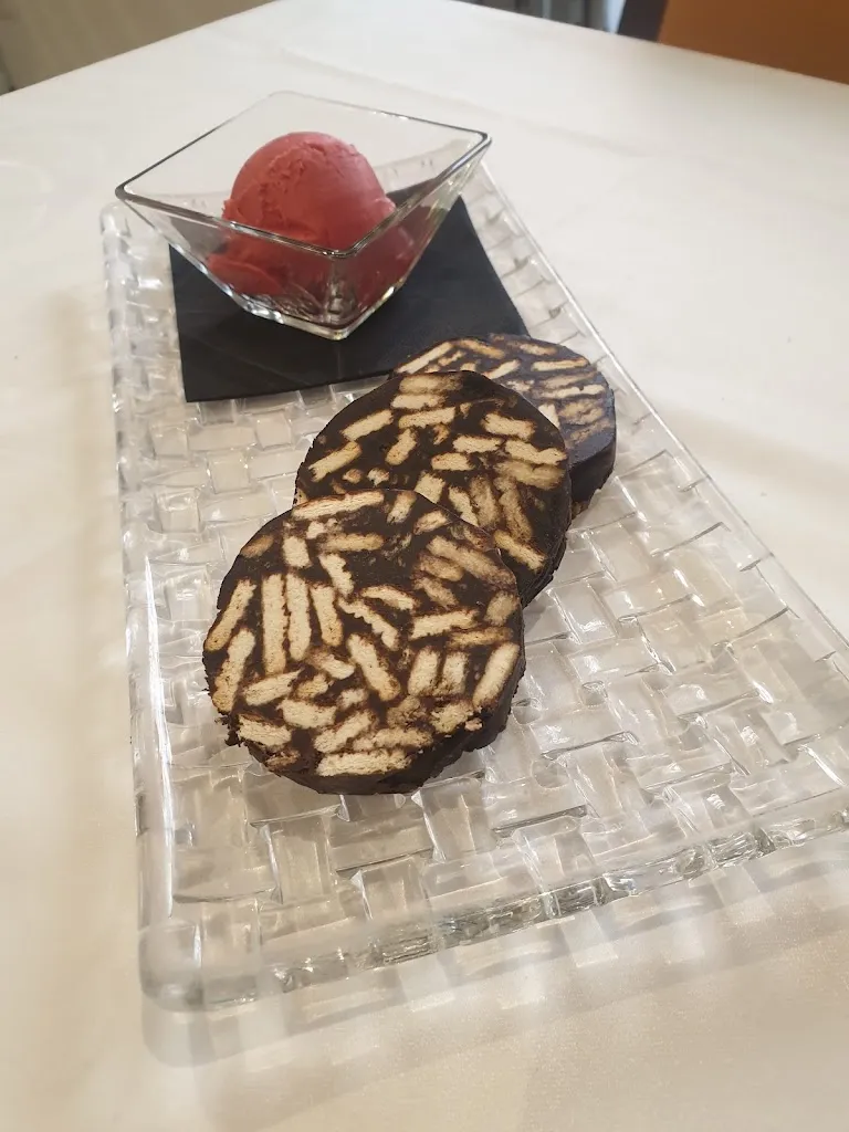 Menu_A Vánvera_Vera_immagine_7