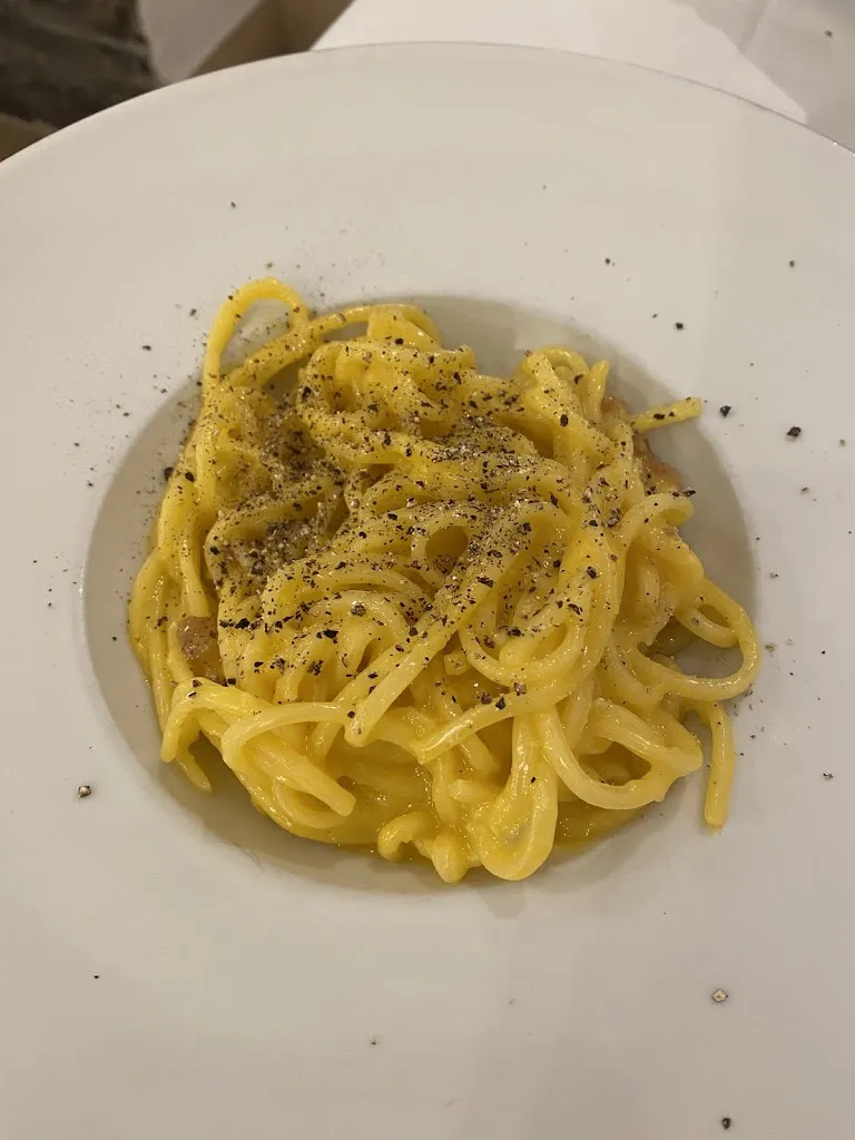 Menu_A Vánvera_Vera_immagine_8