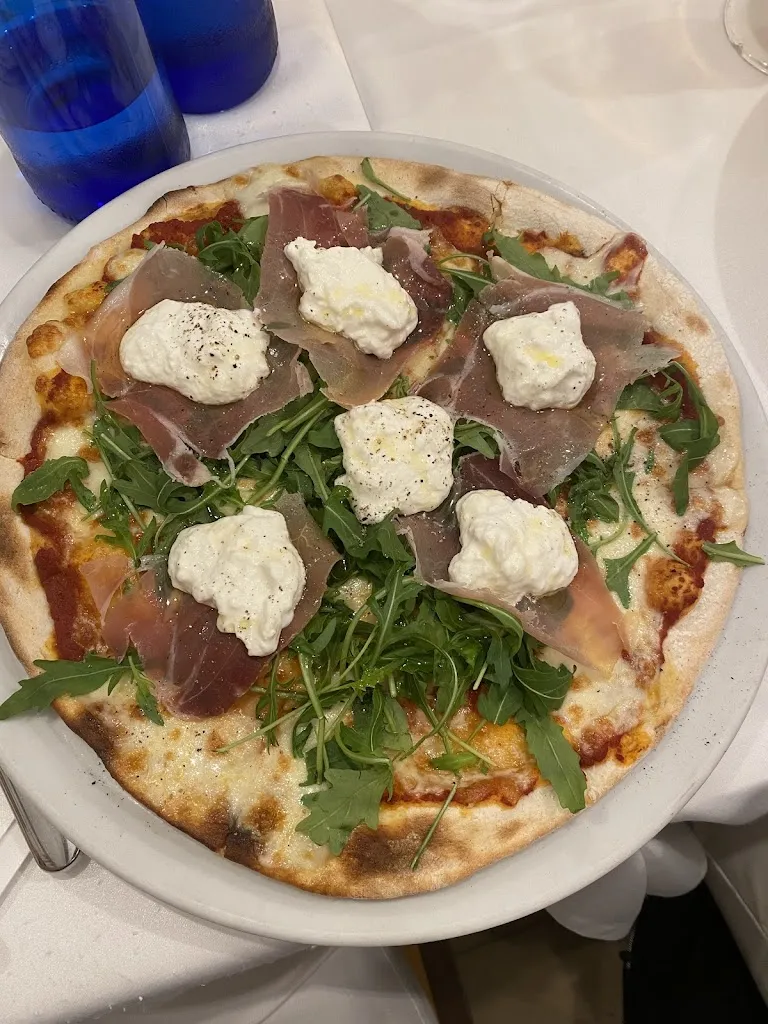 Menu_A Vánvera_Vera_immagine_9