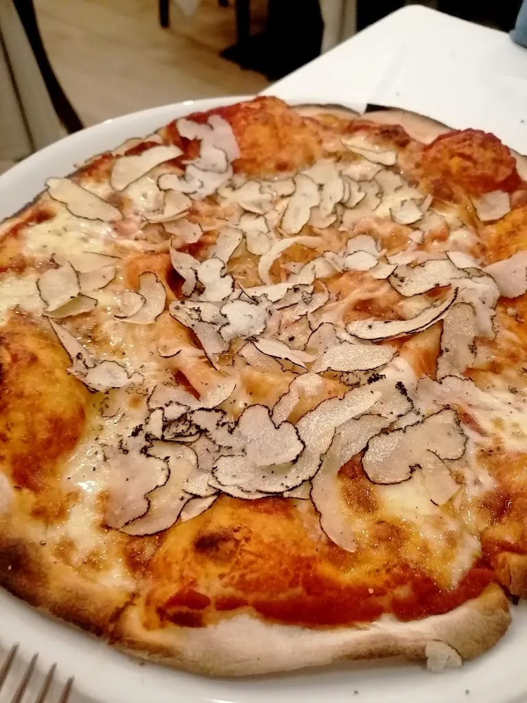 Simorenes_A Vánvera_Vera_recensione