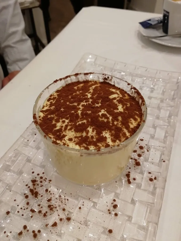 Linton Nightingale_A Vánvera_Vera_recensione