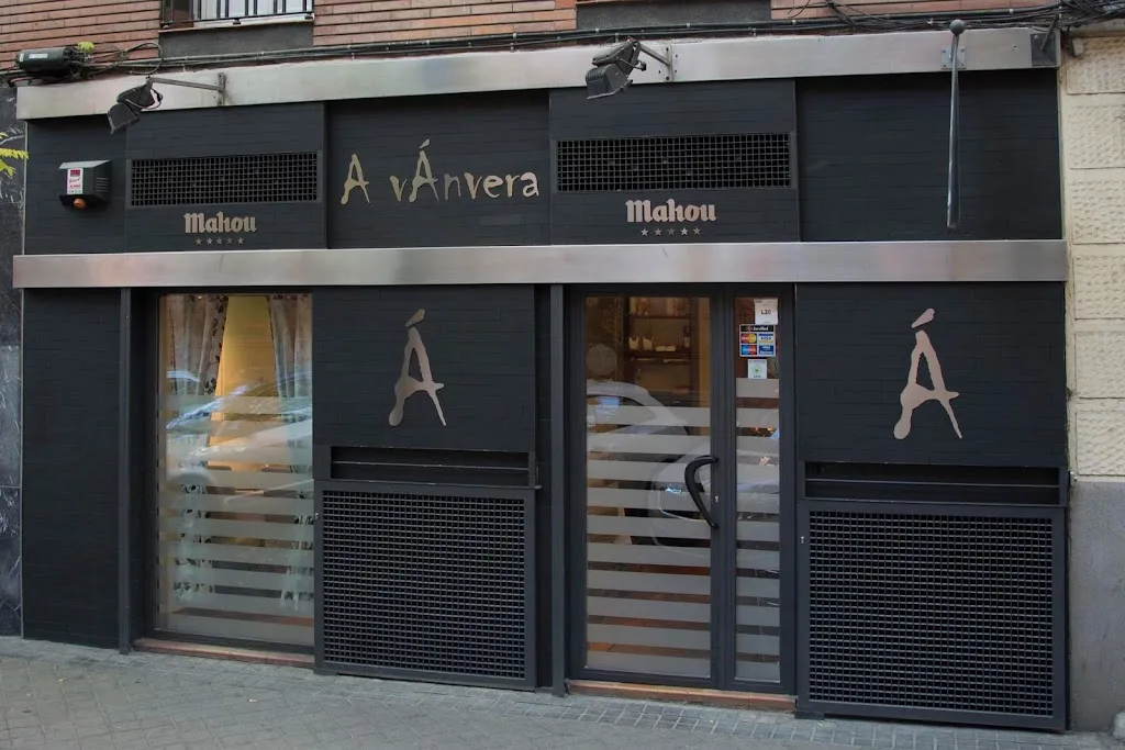 A Vánvera_Vera_slider_image_1