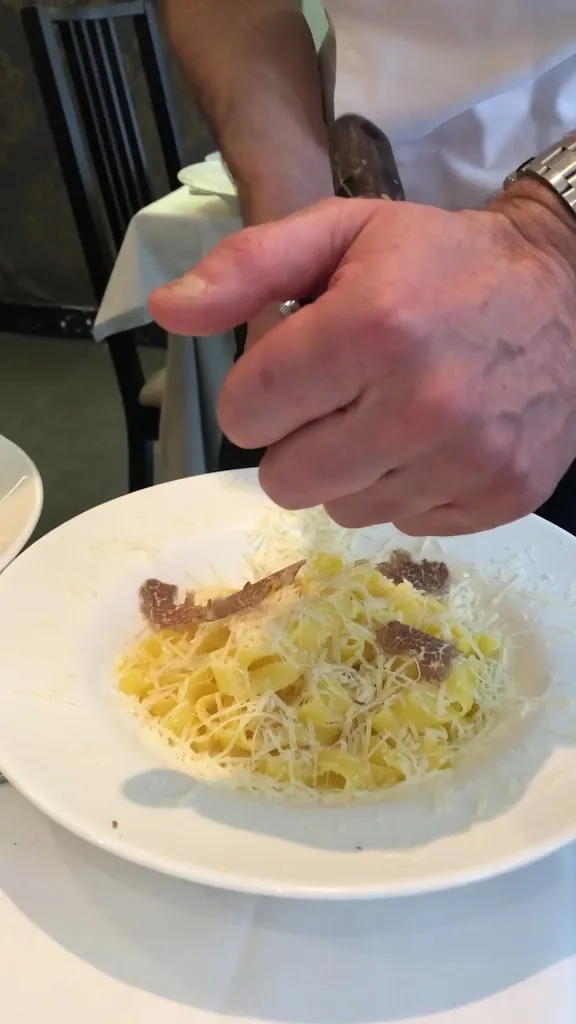 A Vánvera_Vera_slider_image_2