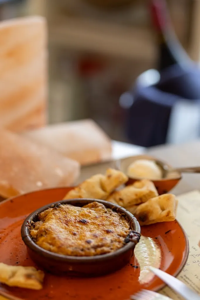 A Vánvera_Vera_slider_image_3