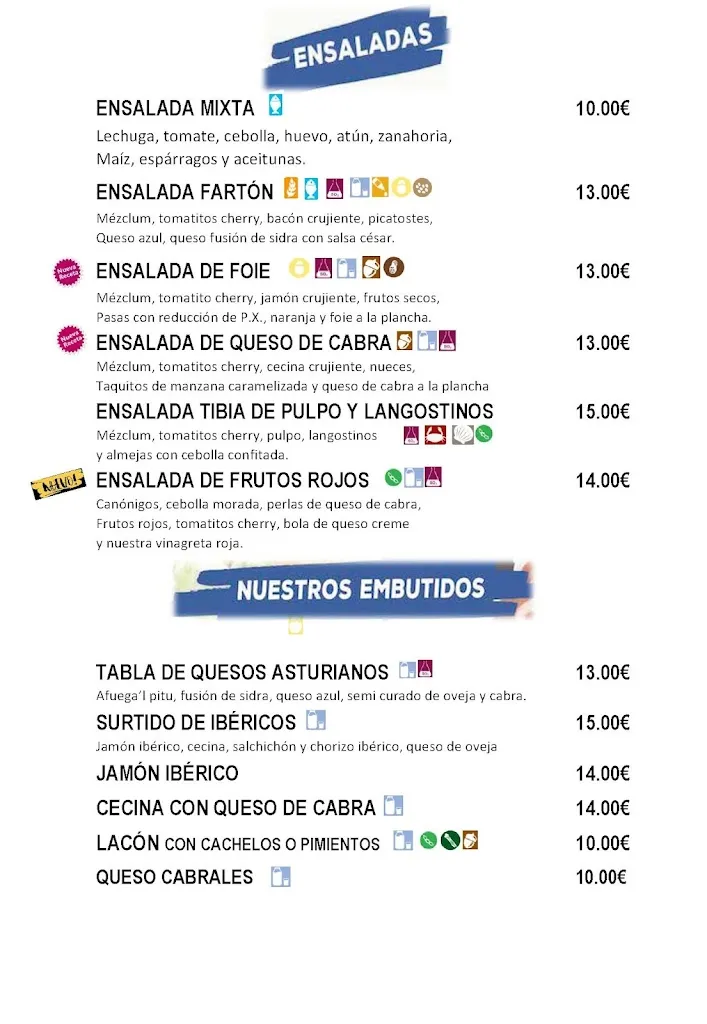 Menu_Sidrería-Asador El Topín Fartón_Wamba_image_4