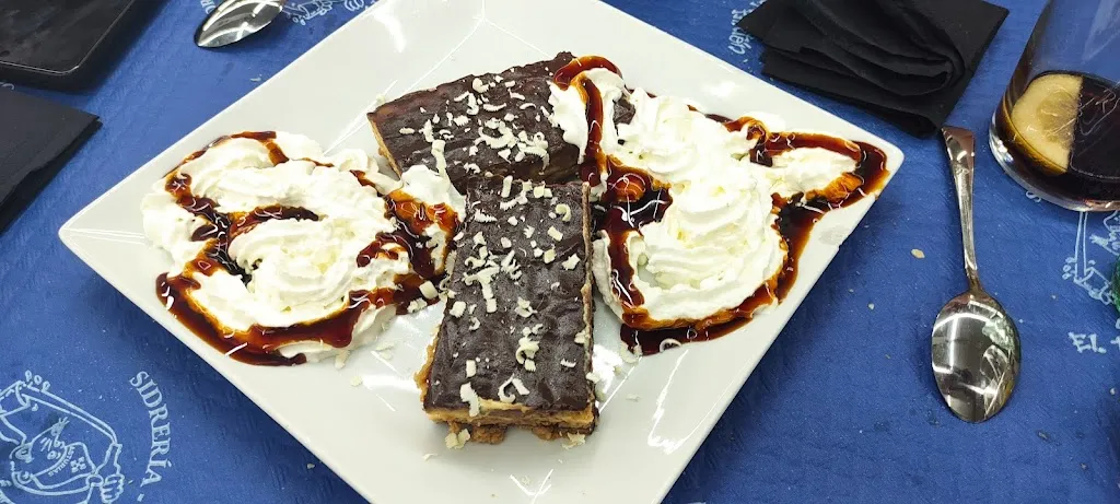 Menu_Sidrería-Asador El Topín Fartón_Wamba_image_6