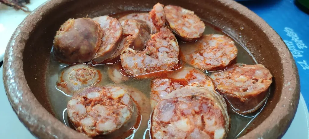 Menu_Sidrería-Asador El Topín Fartón_Wamba_image_7