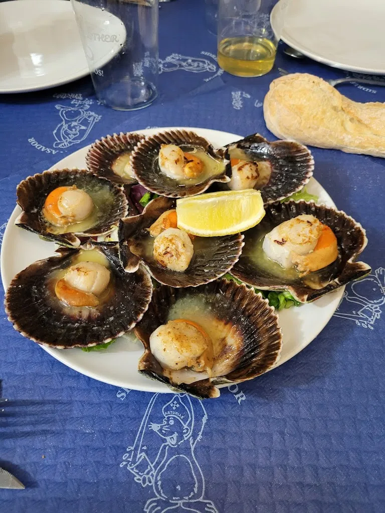 Menu_Sidrería-Asador El Topín Fartón_Wamba_image_8