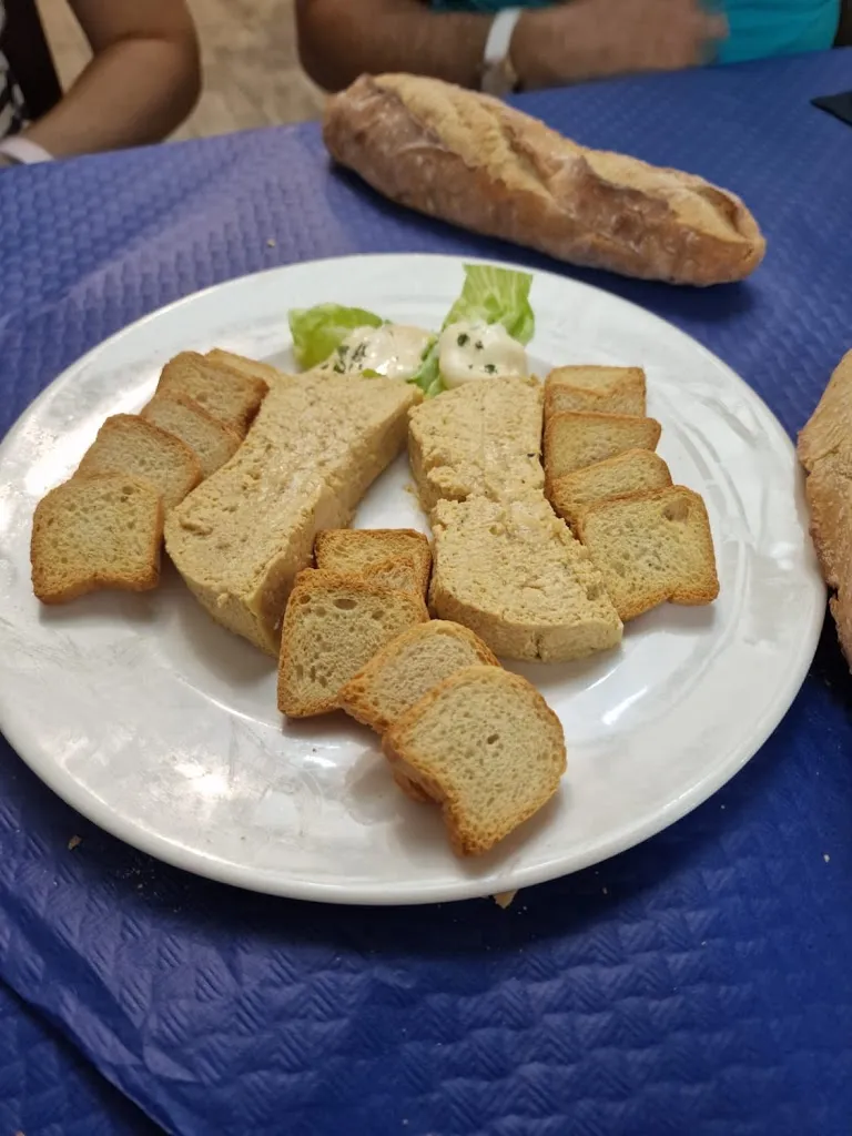 Menu_Sidrería-Asador El Topín Fartón_Wamba_image_9