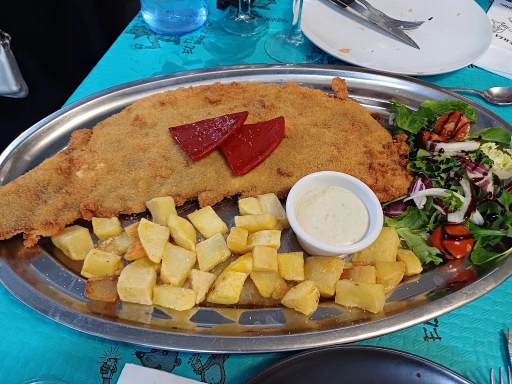 Sidrería-Asador El Topín Fartón_Wamba_slider_image_2