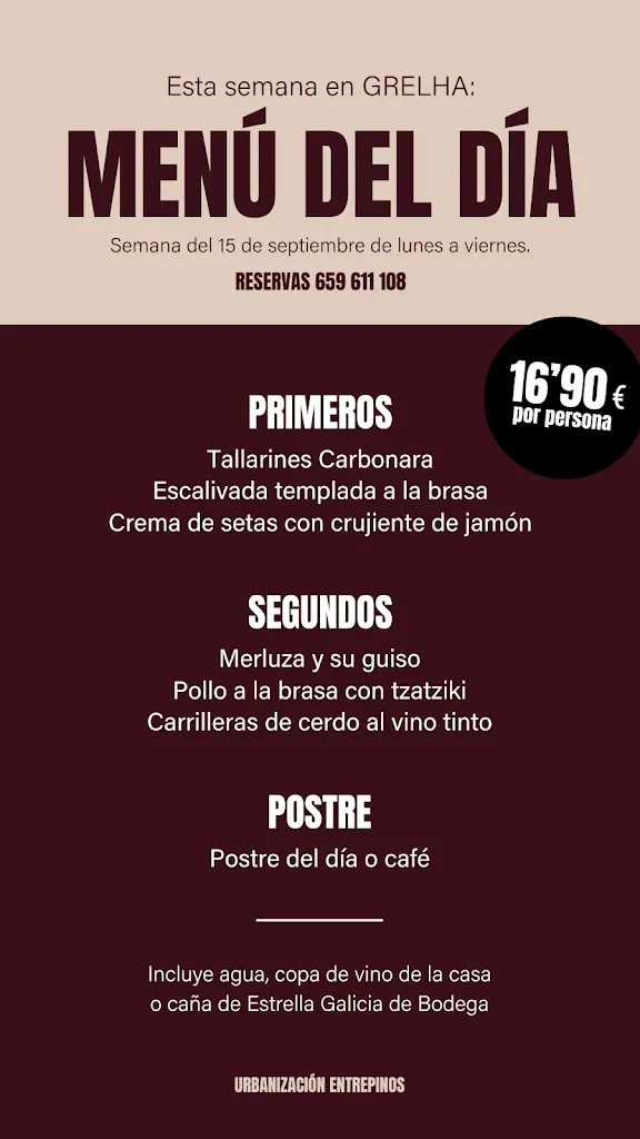 Menu_GRELHA_Wamba_image_1