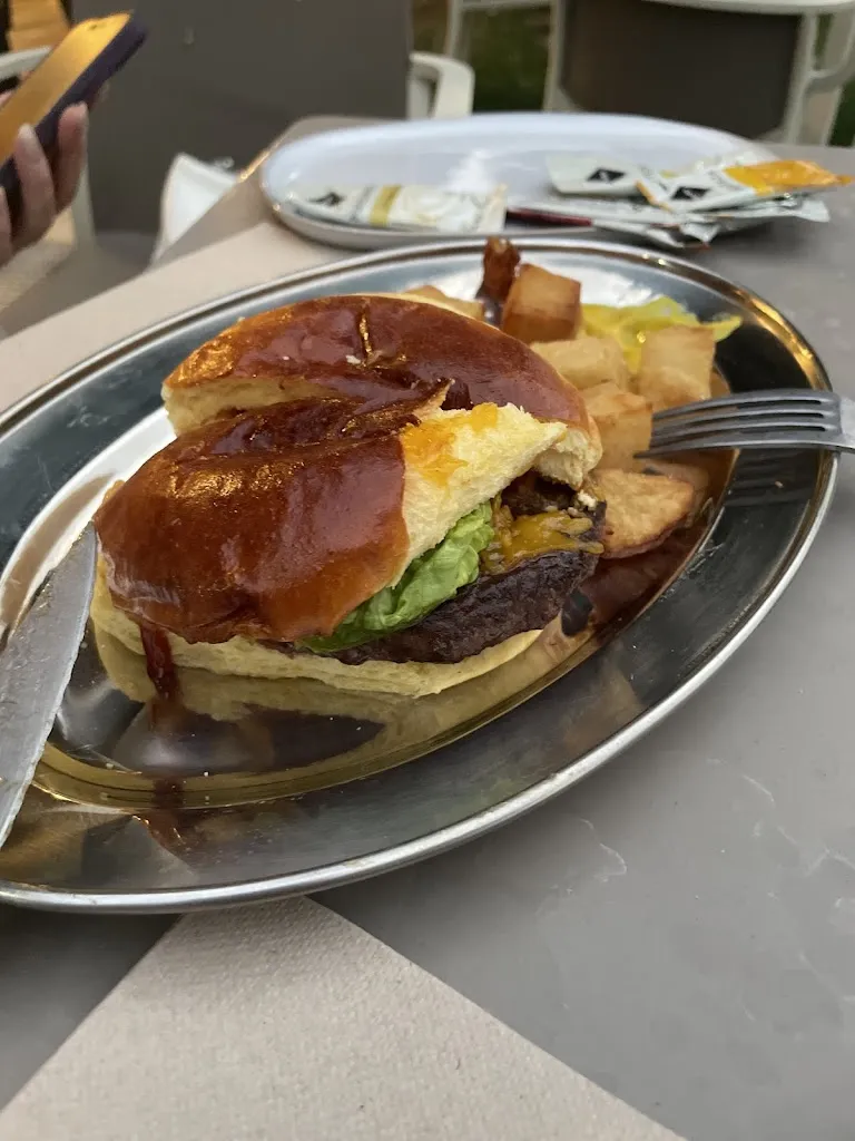 Glenn Goodwin_GRELHA_Wamba_review