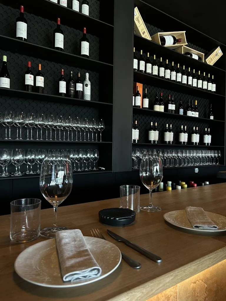 GRELHA_Wamba_slider_image_1