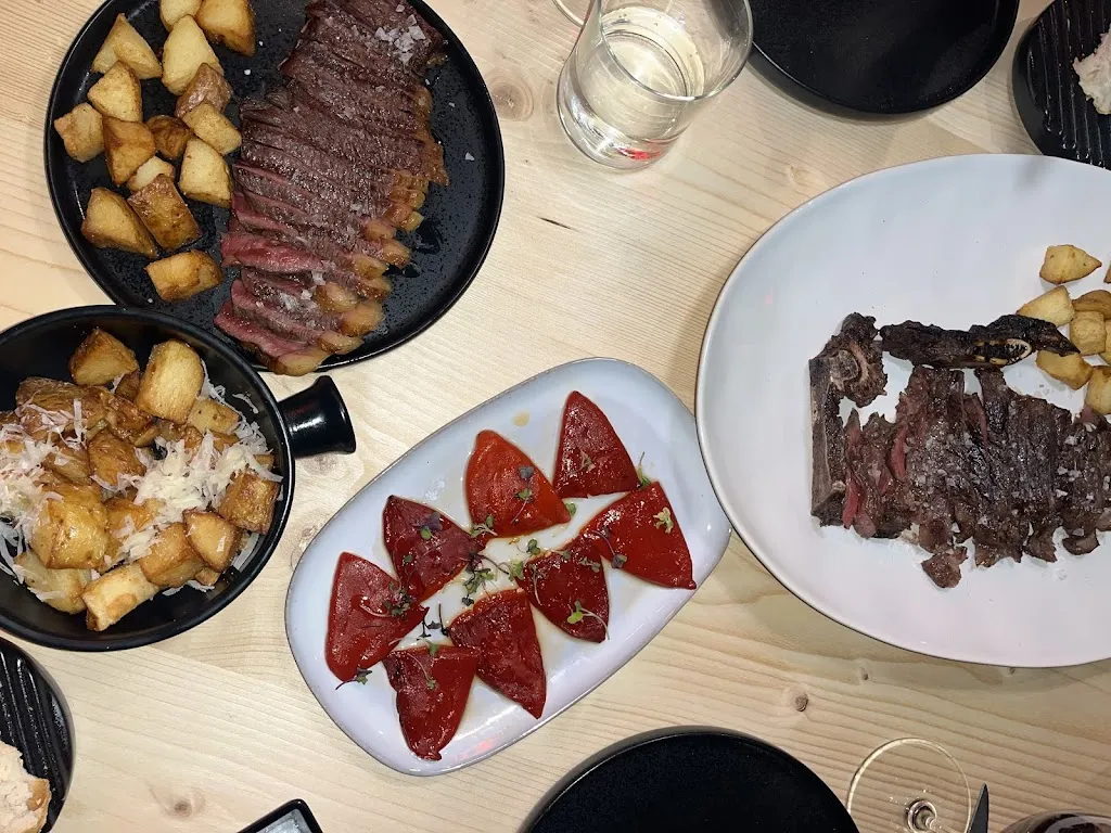 GRELHA_Wamba_slider_image_2