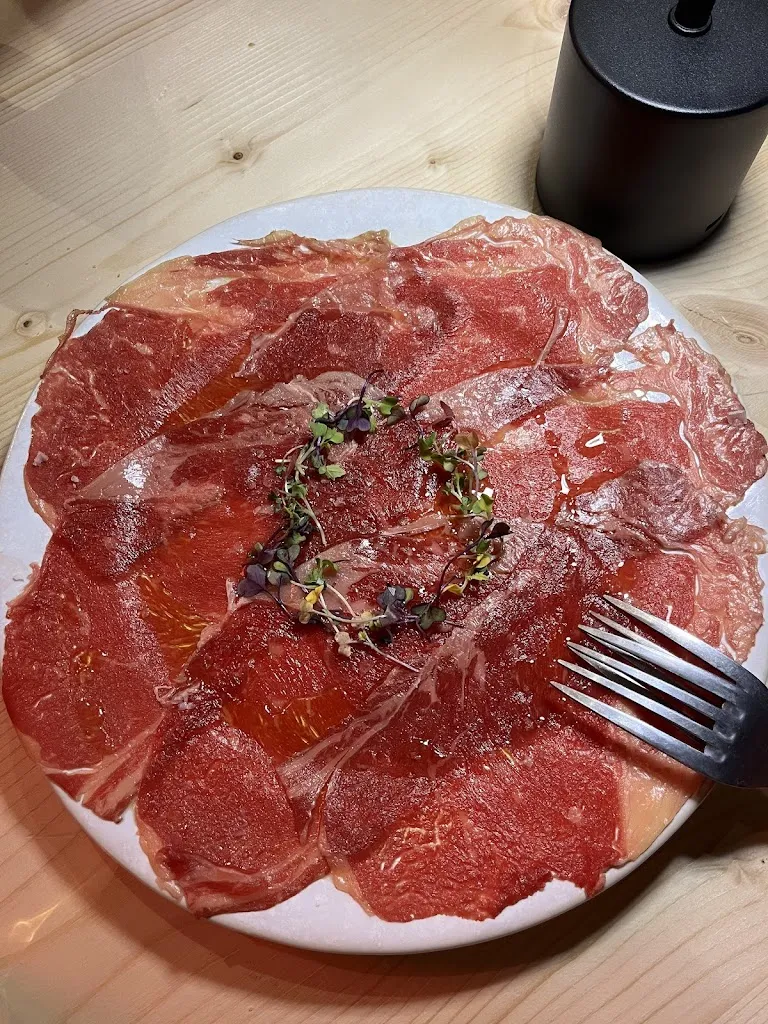 GRELHA_Wamba_slider_image_3