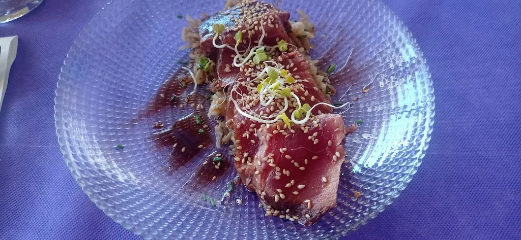 Menu_Restaurante La Raqueta_Wamba_image_1