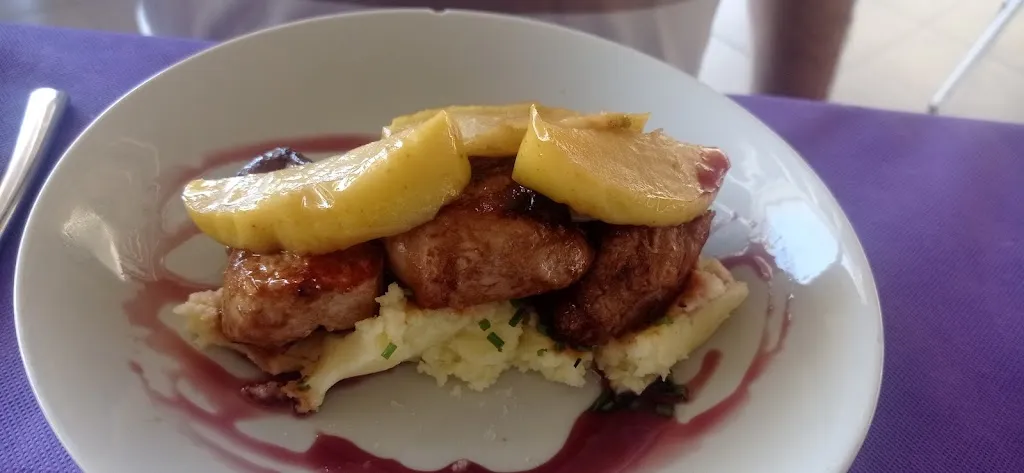 Menu_Restaurante La Raqueta_Wamba_image_2