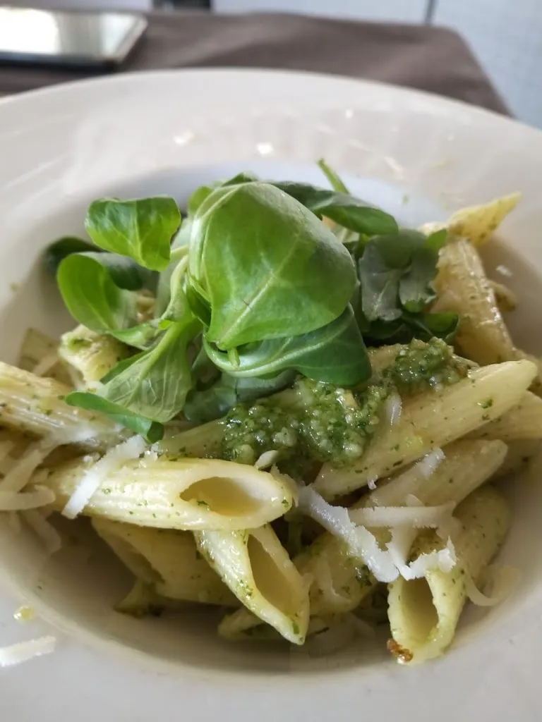 Menu_Restaurante La Raqueta_Wamba_image_3