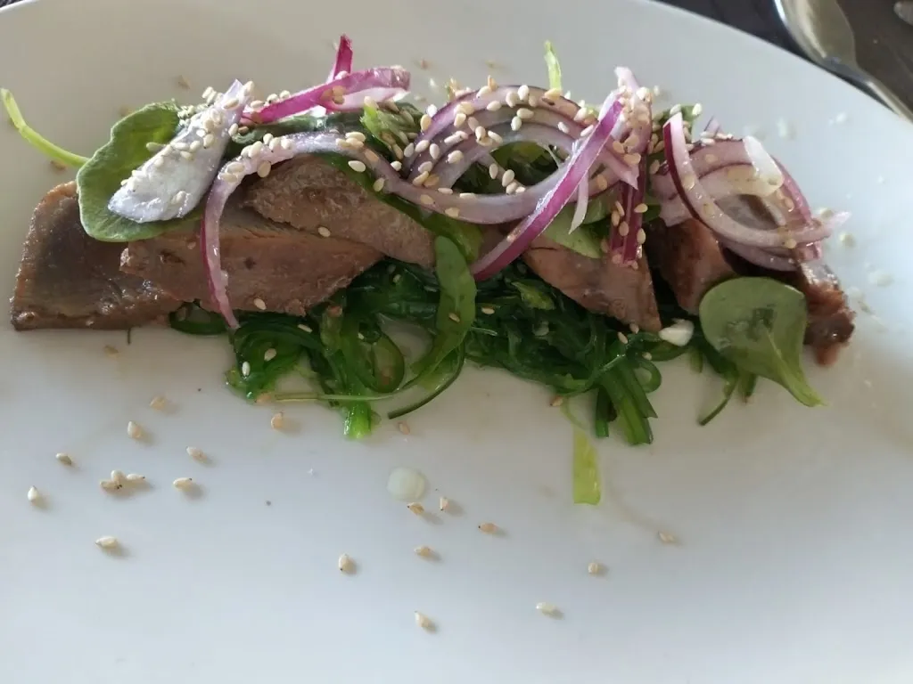 Menu_Restaurante La Raqueta_Wamba_image_4