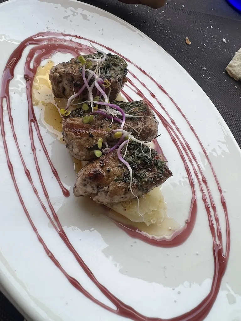 Menu_Restaurante La Raqueta_Wamba_image_6