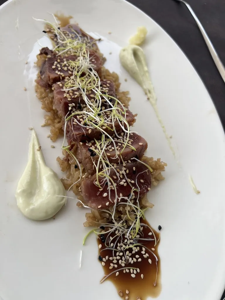 Menu_Restaurante La Raqueta_Wamba_image_7