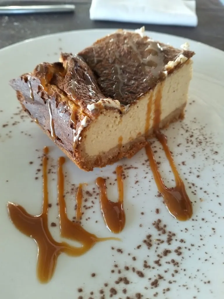 Menu_Restaurante La Raqueta_Wamba_image_8