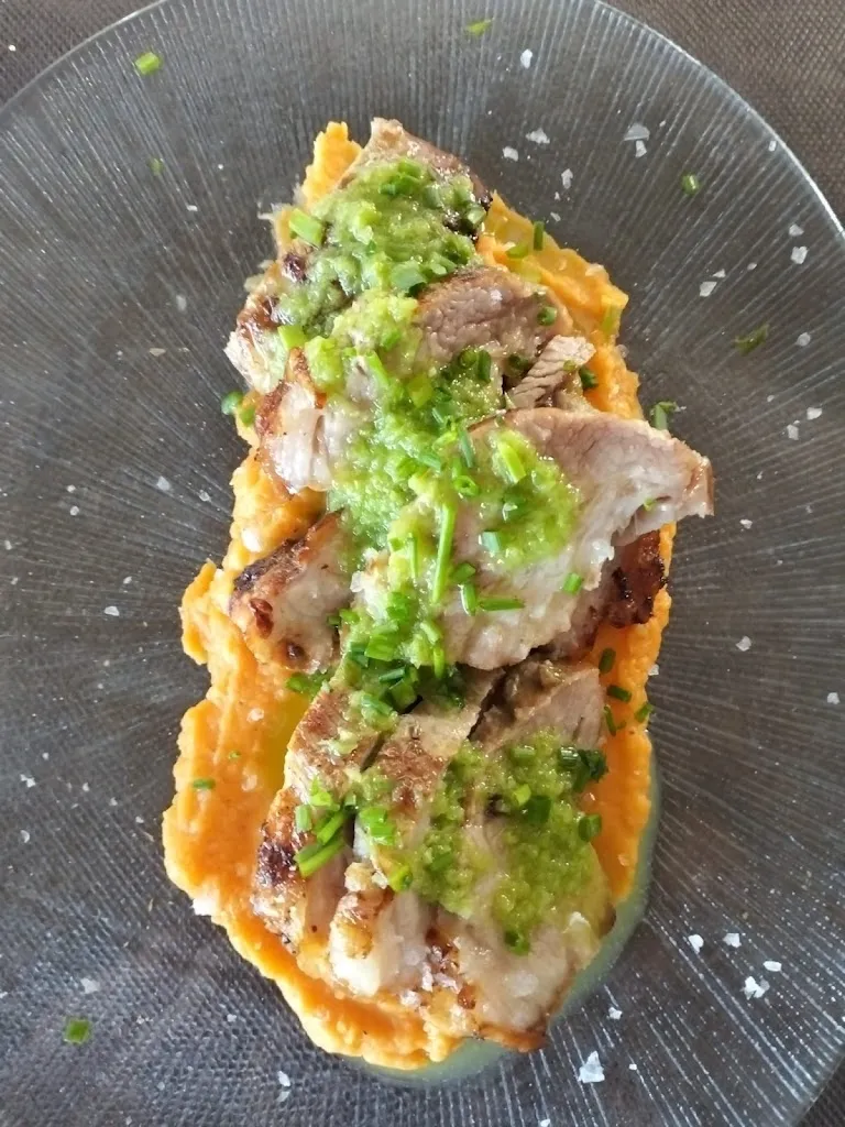 Menu_Restaurante La Raqueta_Wamba_image_9