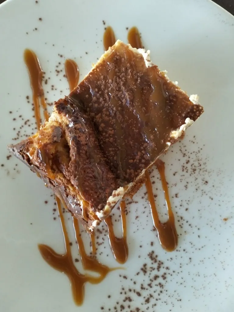 Restaurante La Raqueta_Wamba_slider_image_2