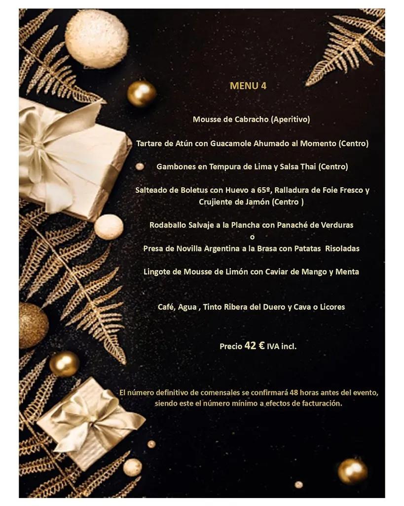 Menu_Caroba_Wamba_image_2