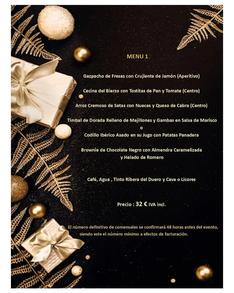 Menu_Caroba_Wamba_image_4