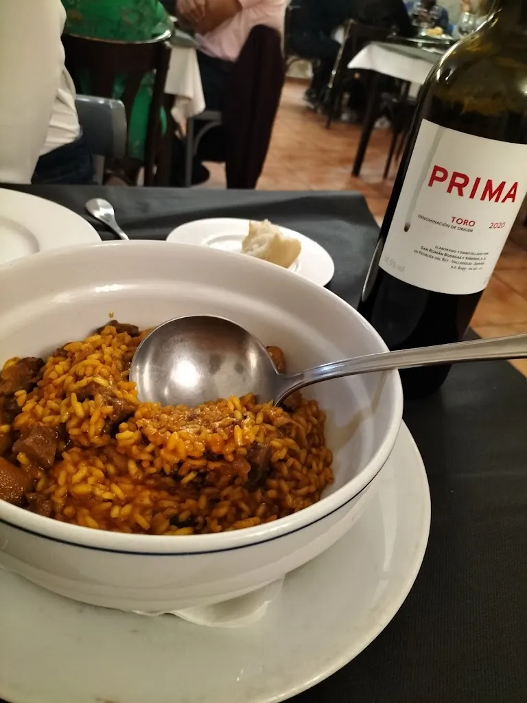 Menu_Caroba_Wamba_image_5