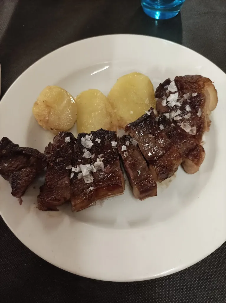 Menu_Caroba_Wamba_image_6