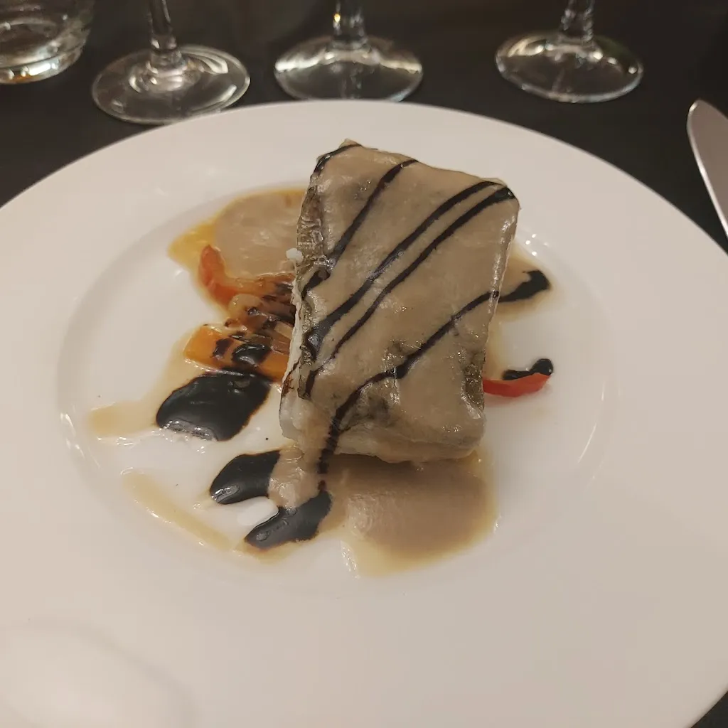 Menu_Caroba_Wamba_image_7