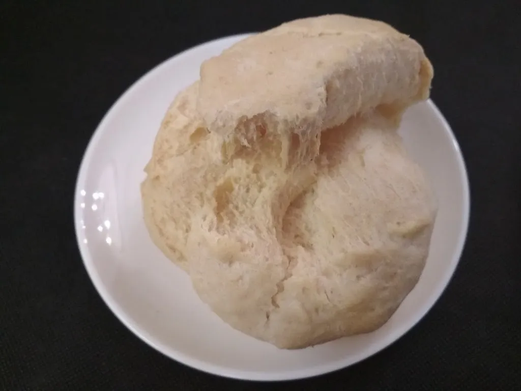 Menu_Caroba_Wamba_image_8