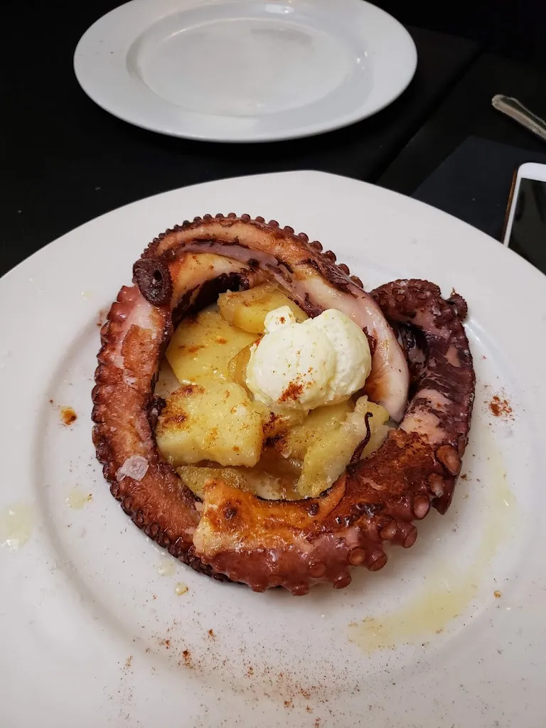 Menu_Caroba_Wamba_image_9