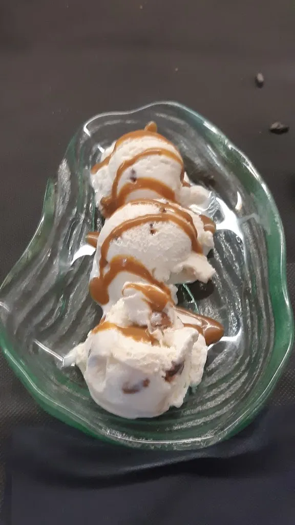 Toro Blanco_Caroba_Wamba_review